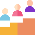 1-Dec-03-2025-07-23-27-8739-PM