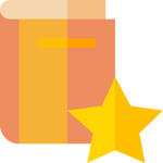 2-Dec-03-2025-07-25-48-1434-PM