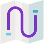 3-Dec-03-2025-07-25-10-2883-PM