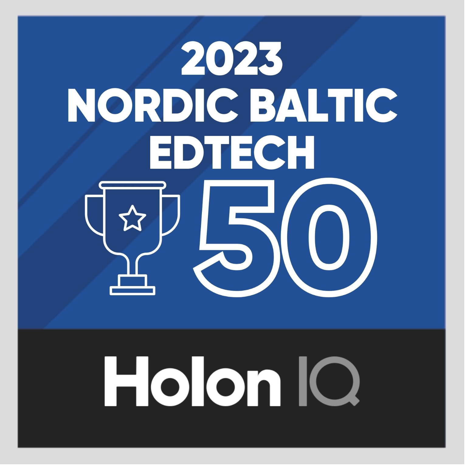 5aaa723d-efca-4832-9add-0f3ca5a6b1d7