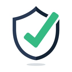 77a00bd6-65f1-421c-8ae5-a2251b7b3802