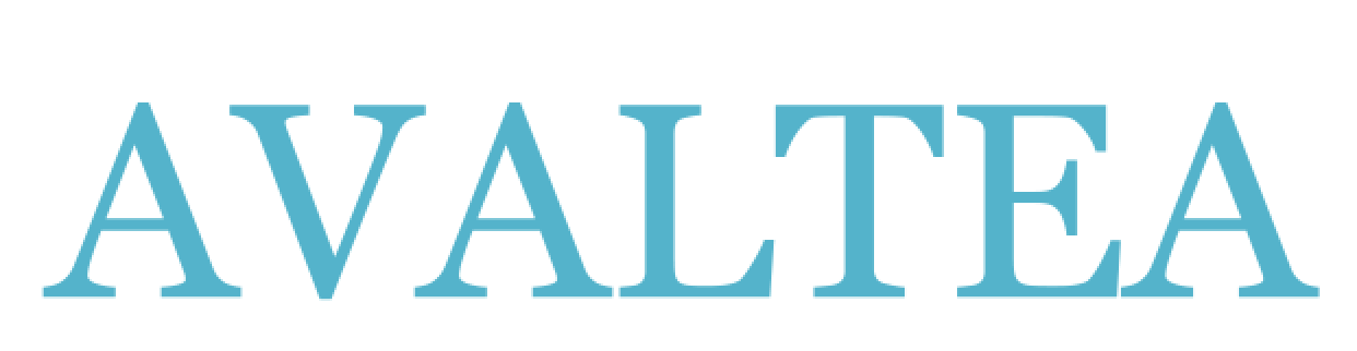 Avaltea logo
