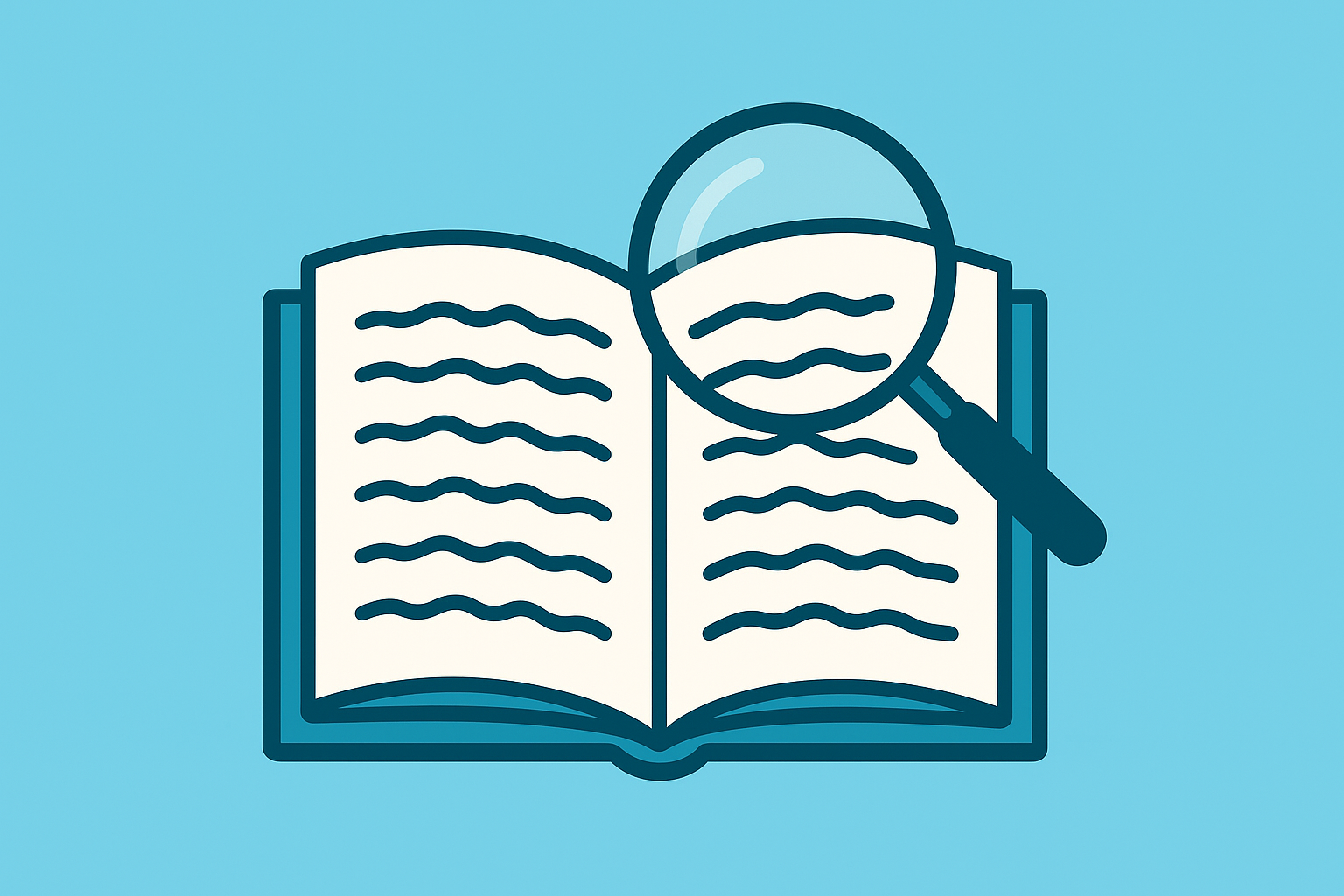 ChatGPT Image 26 nov. 2025 09_23_49