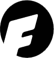 Figenschou logo