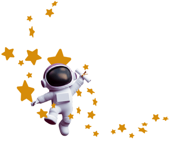 Group 682-3 Group 682-3