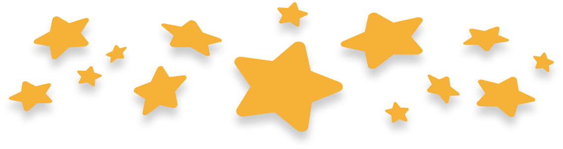 Group 704jhkg Group 704jhkg