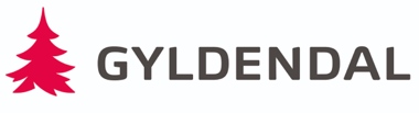 Gyldendal-Logo-quest