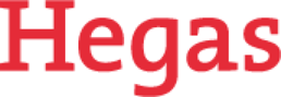 Hegas-1