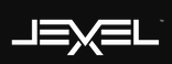 Level X logo