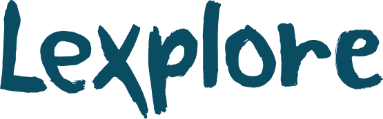 Lexplore