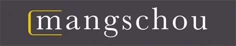 Mangschou logo