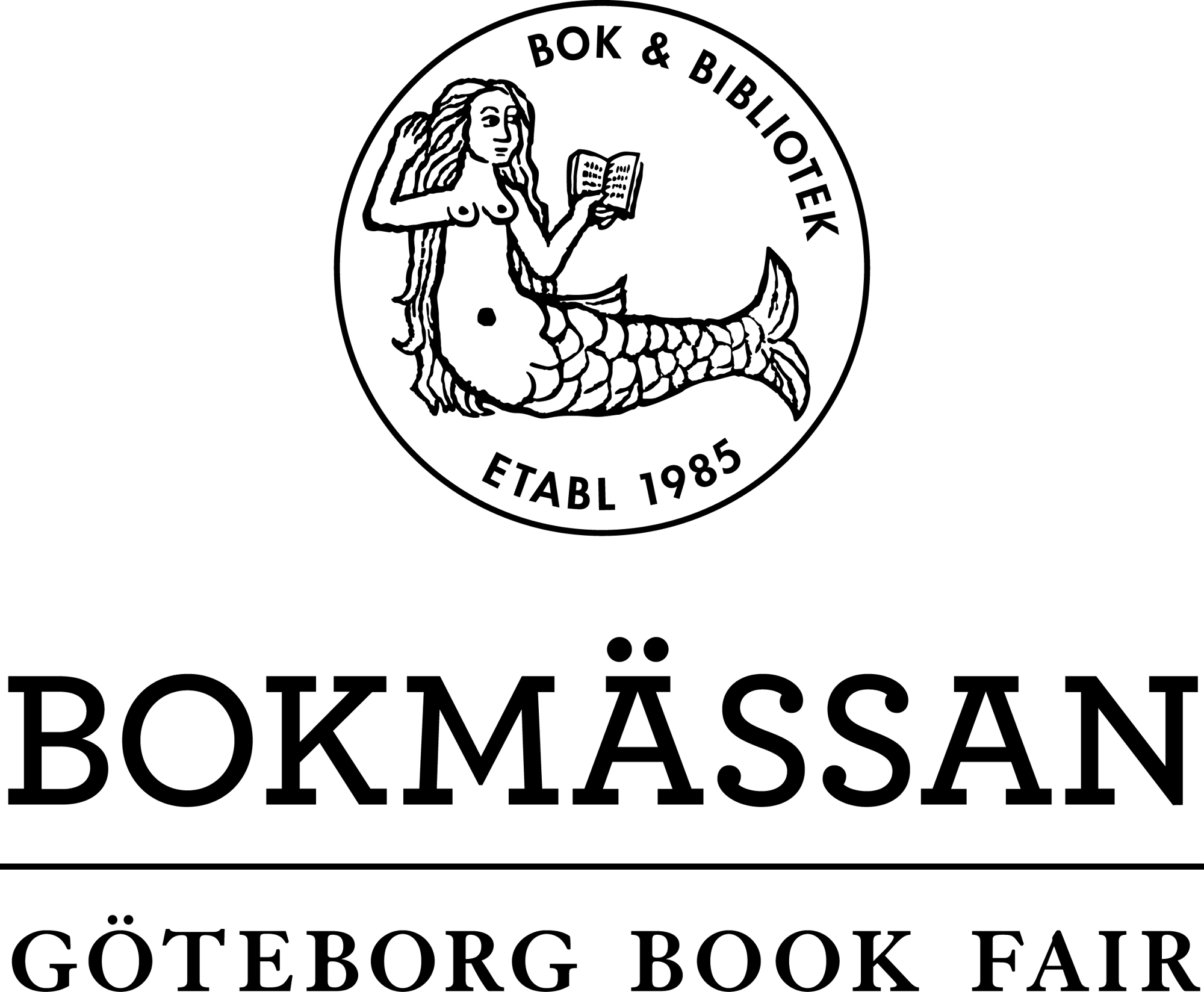 bokmassan-logo-svart 