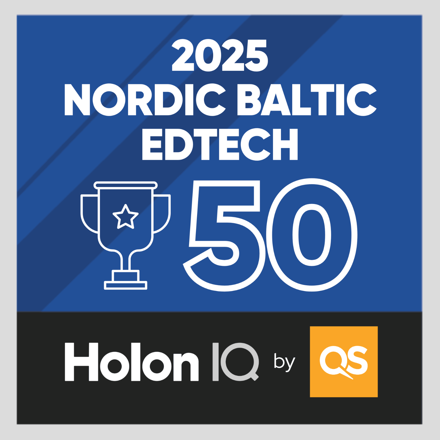 d8d56f41-df2a-4ac0-8029-8bec40a4b4ea (1)