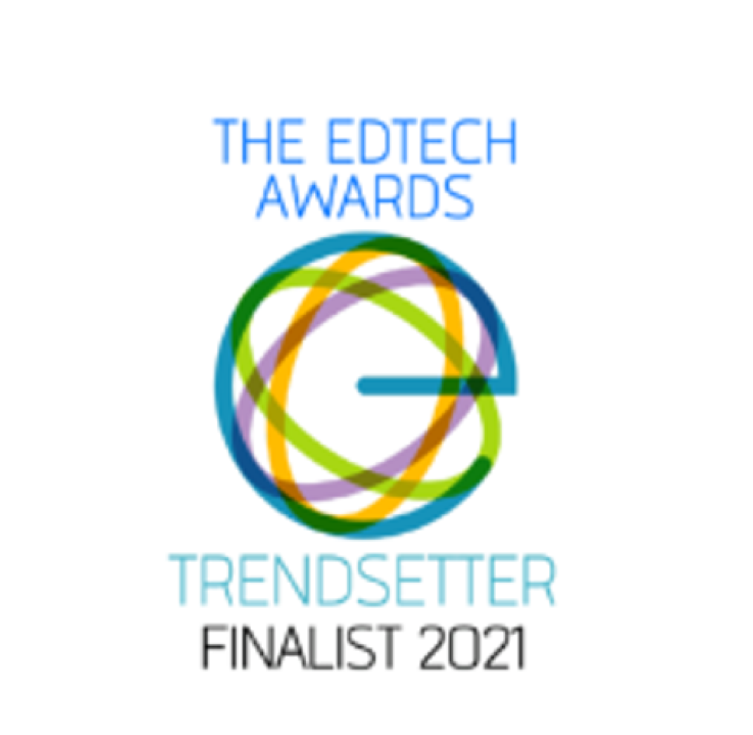 edtech-awards
