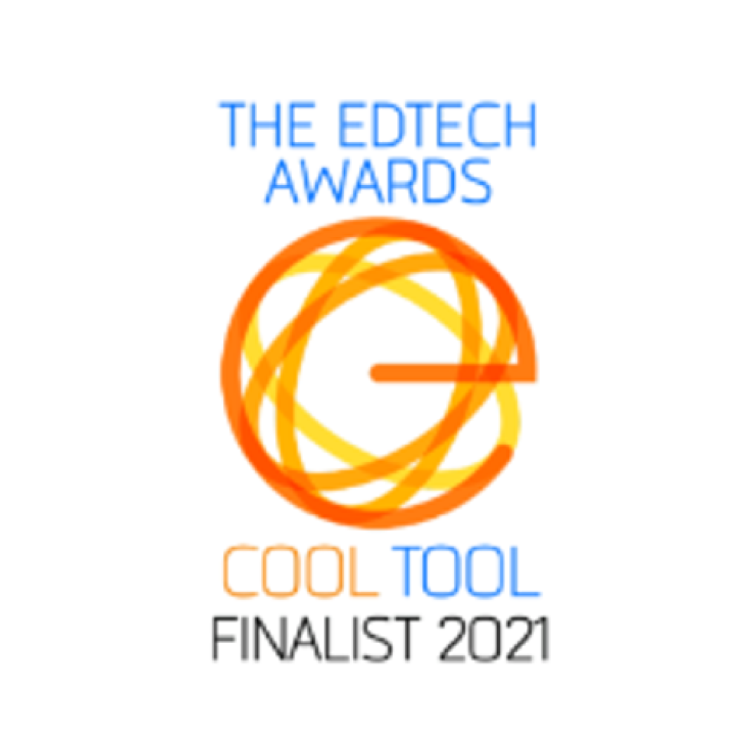 edtech-awards2