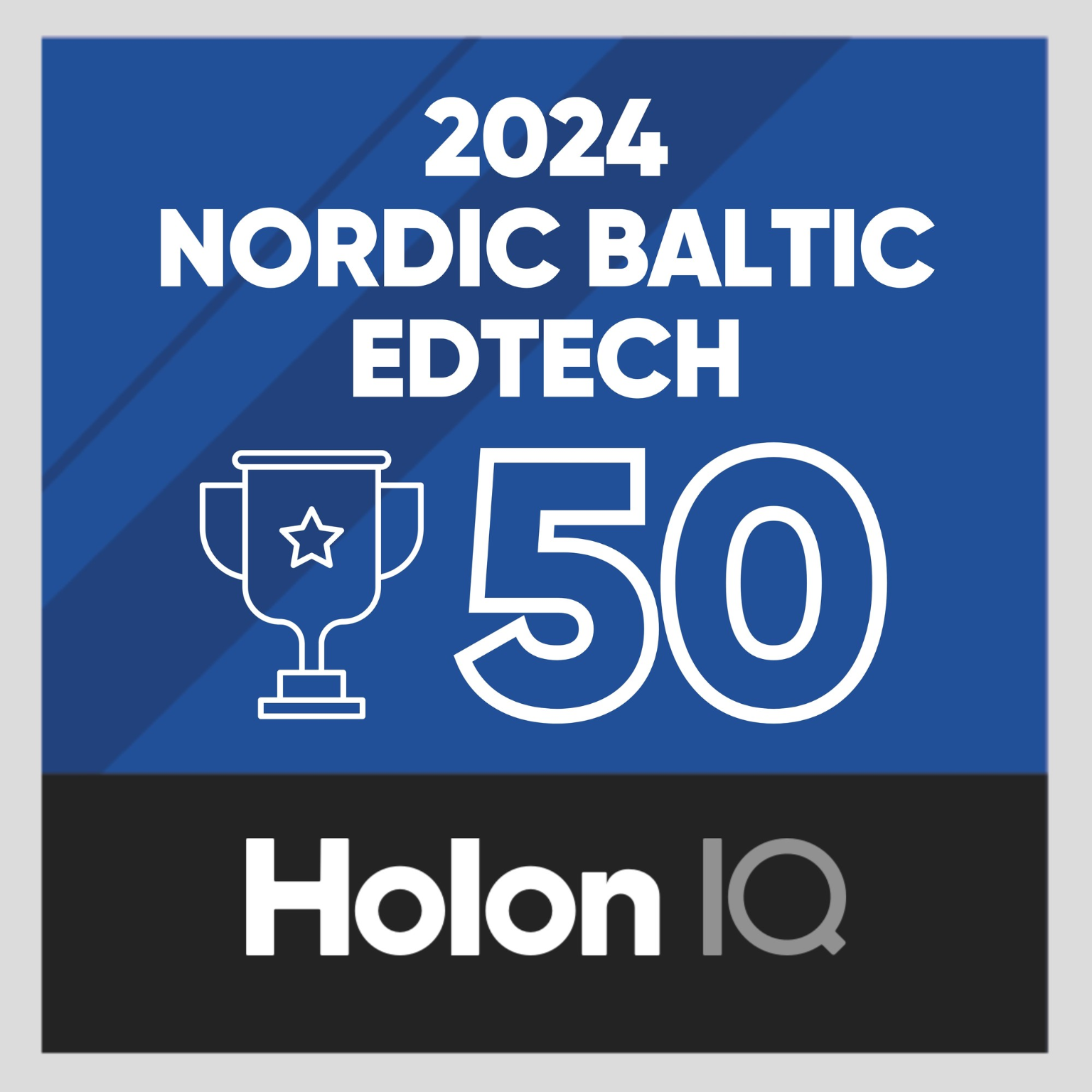 f61a60c8-9917-4483-ab0a-8ced919c0018