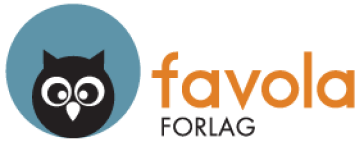 Favola Förlag