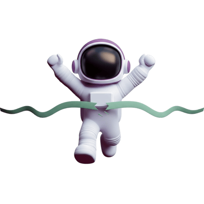 freepik__background__99053 1