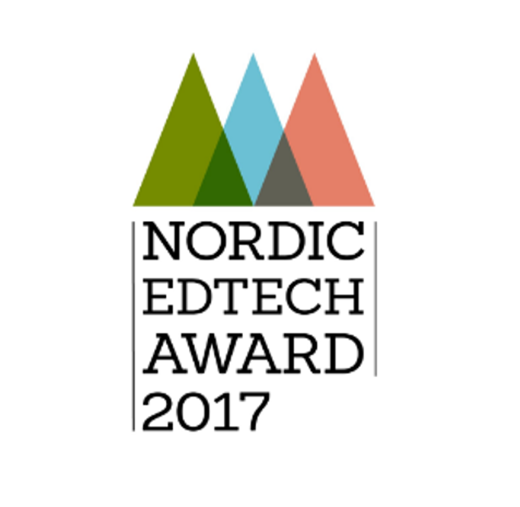 nordic-edtech