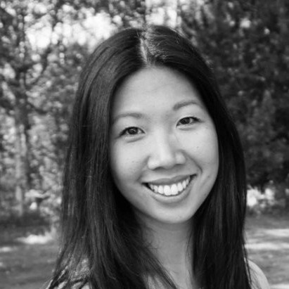 Lexplore CFO Thi Nguyen